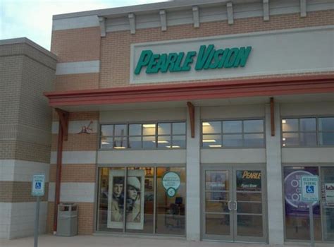 pearle vision madison|pearle vision fitchburg wi.